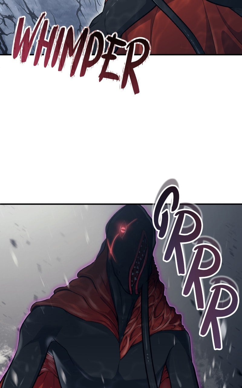 Read Tower of God_ Urek Mazino EN Manga Online