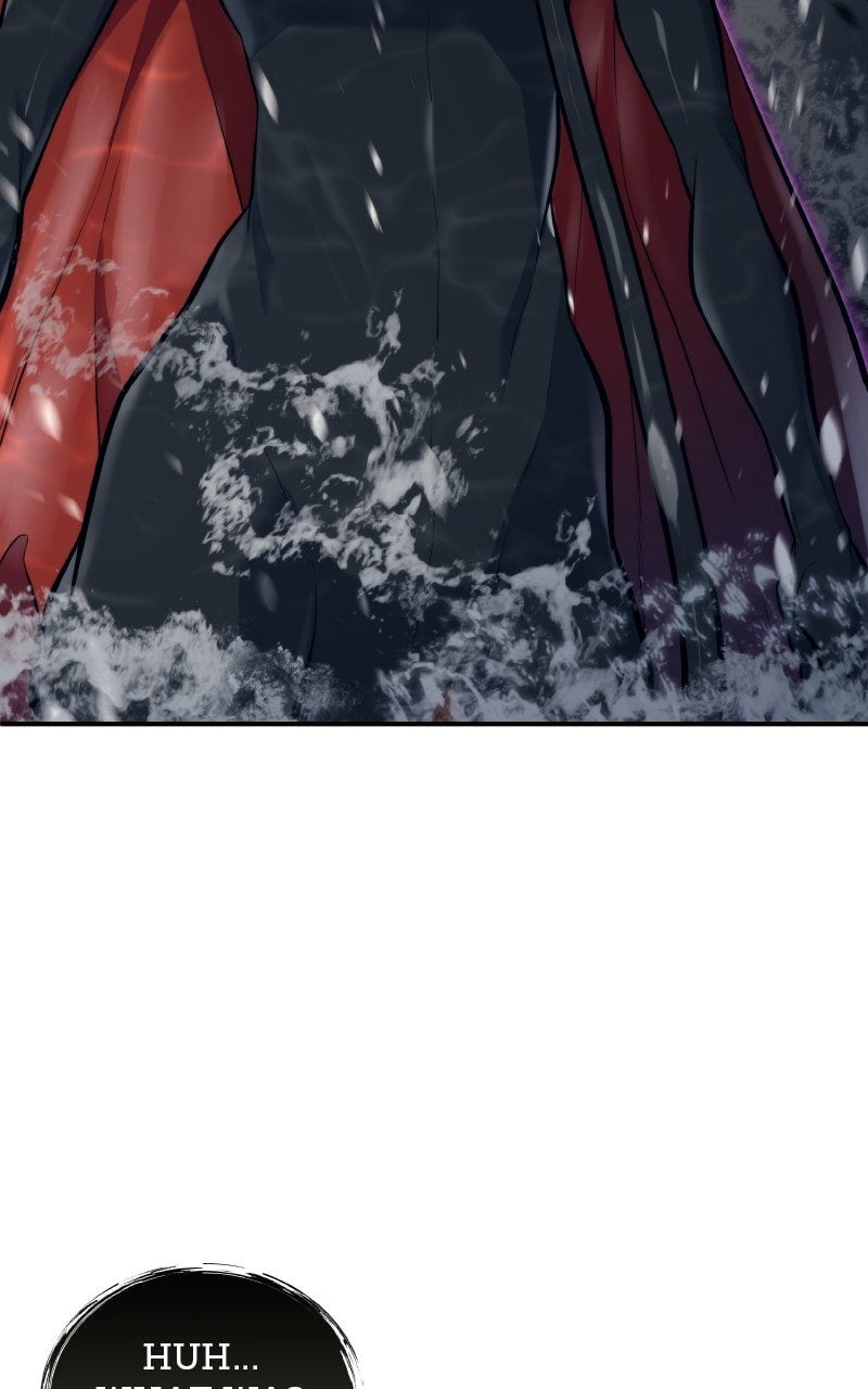 Read Tower of God_ Urek Mazino EN Manga Online