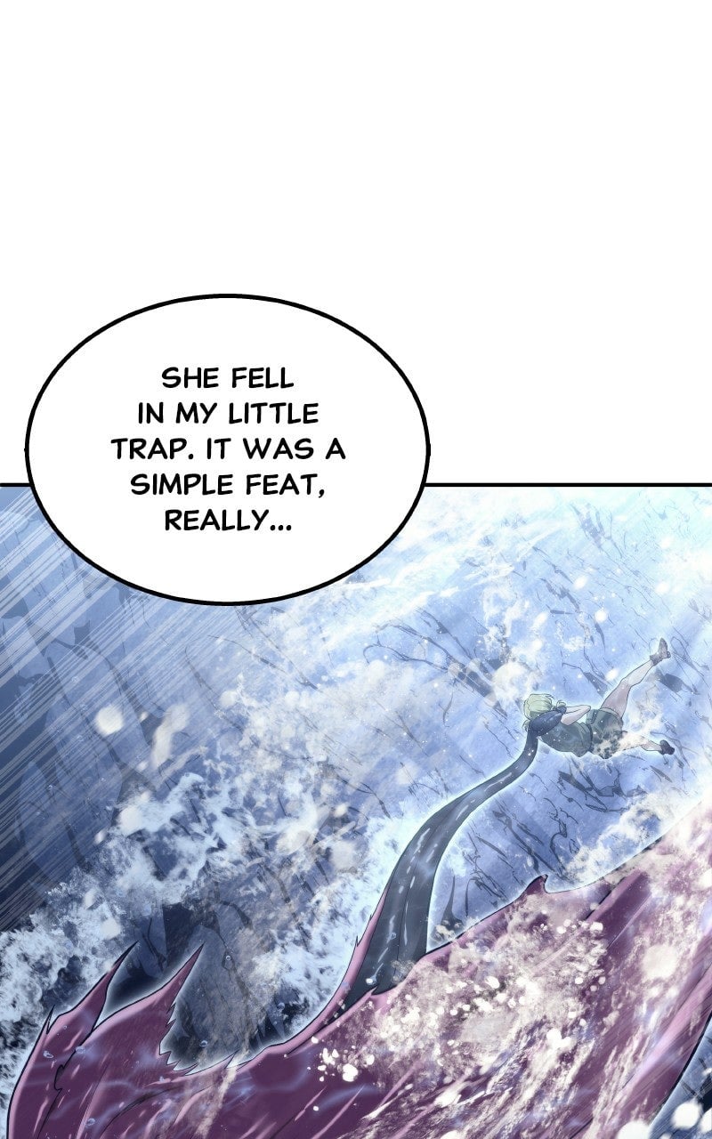 Read Tower of God_ Urek Mazino EN Manga Online