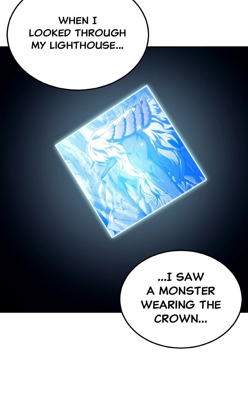 Read Tower of God_ Urek Mazino EN Manga Online