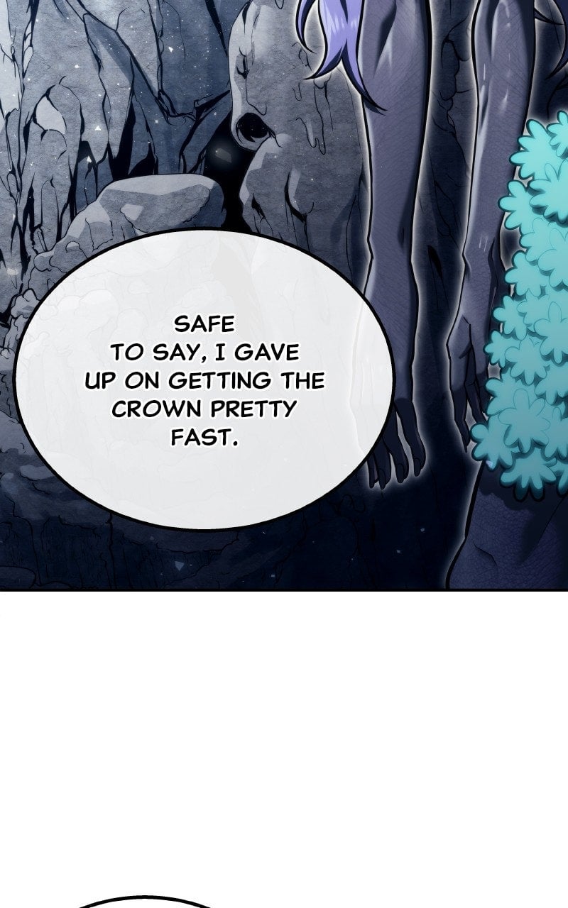 Read Tower of God_ Urek Mazino EN Manga Online