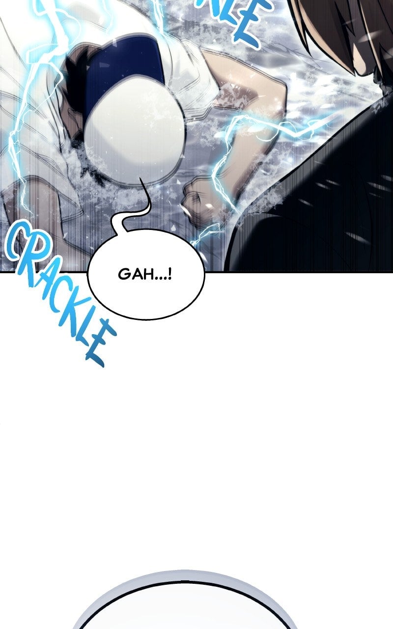 Read Tower of God_ Urek Mazino EN Manga Online