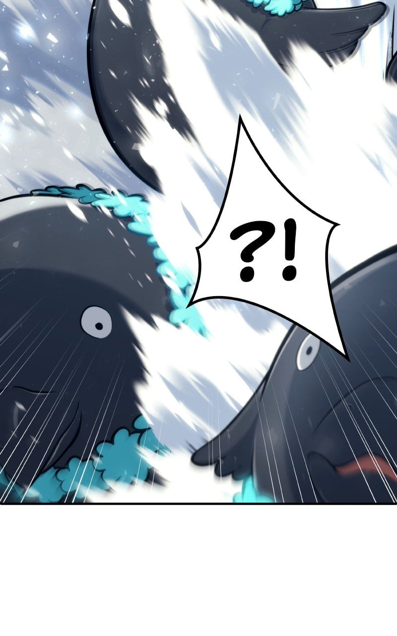 Read Tower of God_ Urek Mazino EN Manga Online