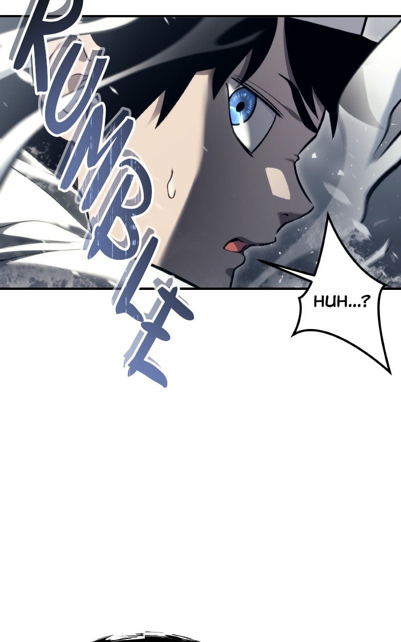 Read Tower of God_ Urek Mazino EN Manga Online