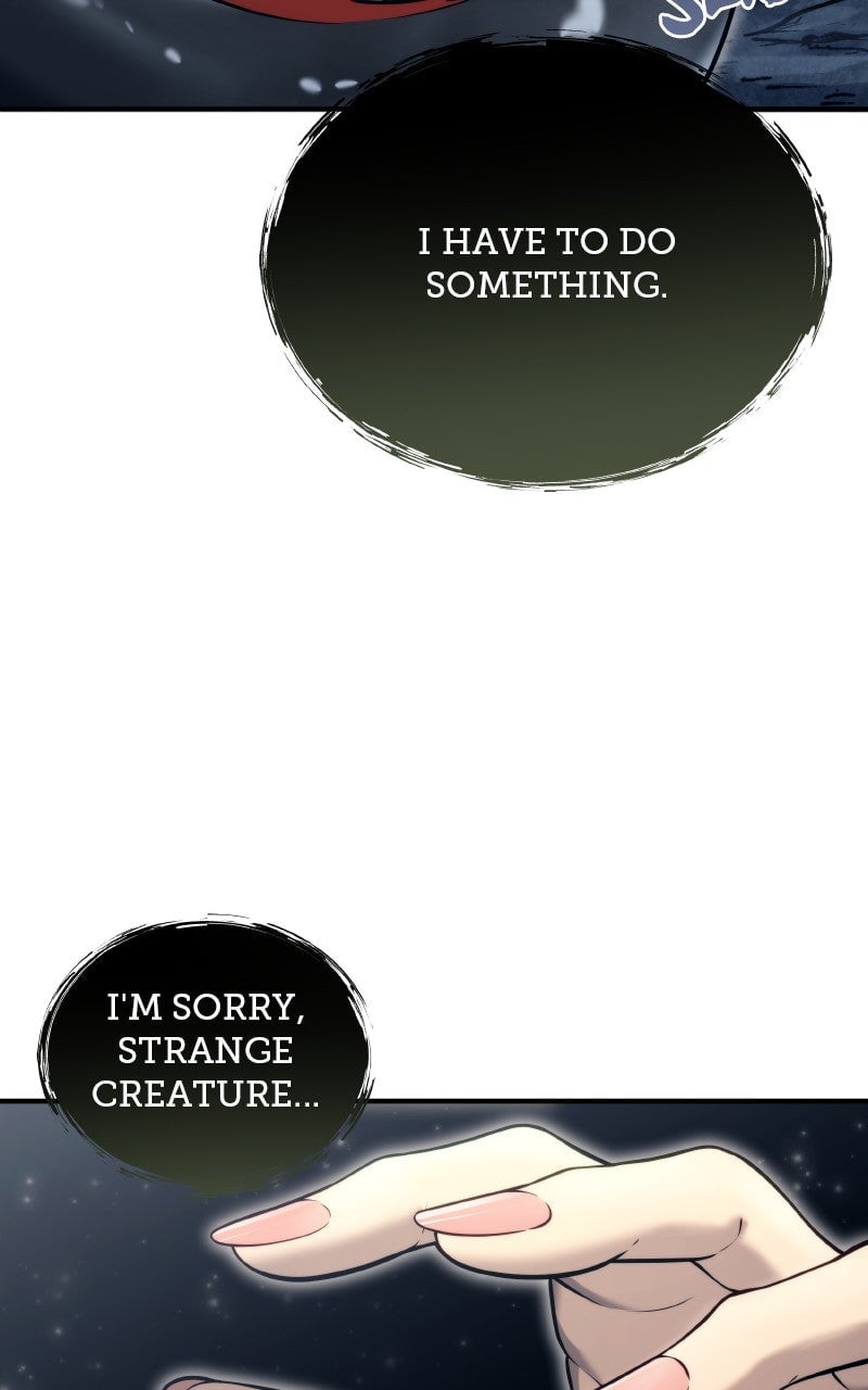 Read Tower of God_ Urek Mazino EN Manga Online