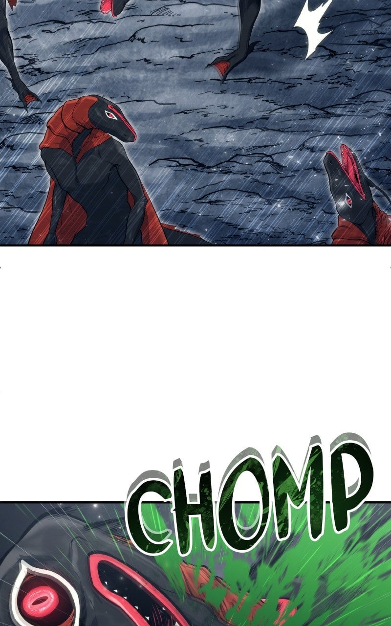 Read Tower of God_ Urek Mazino EN Manga Online