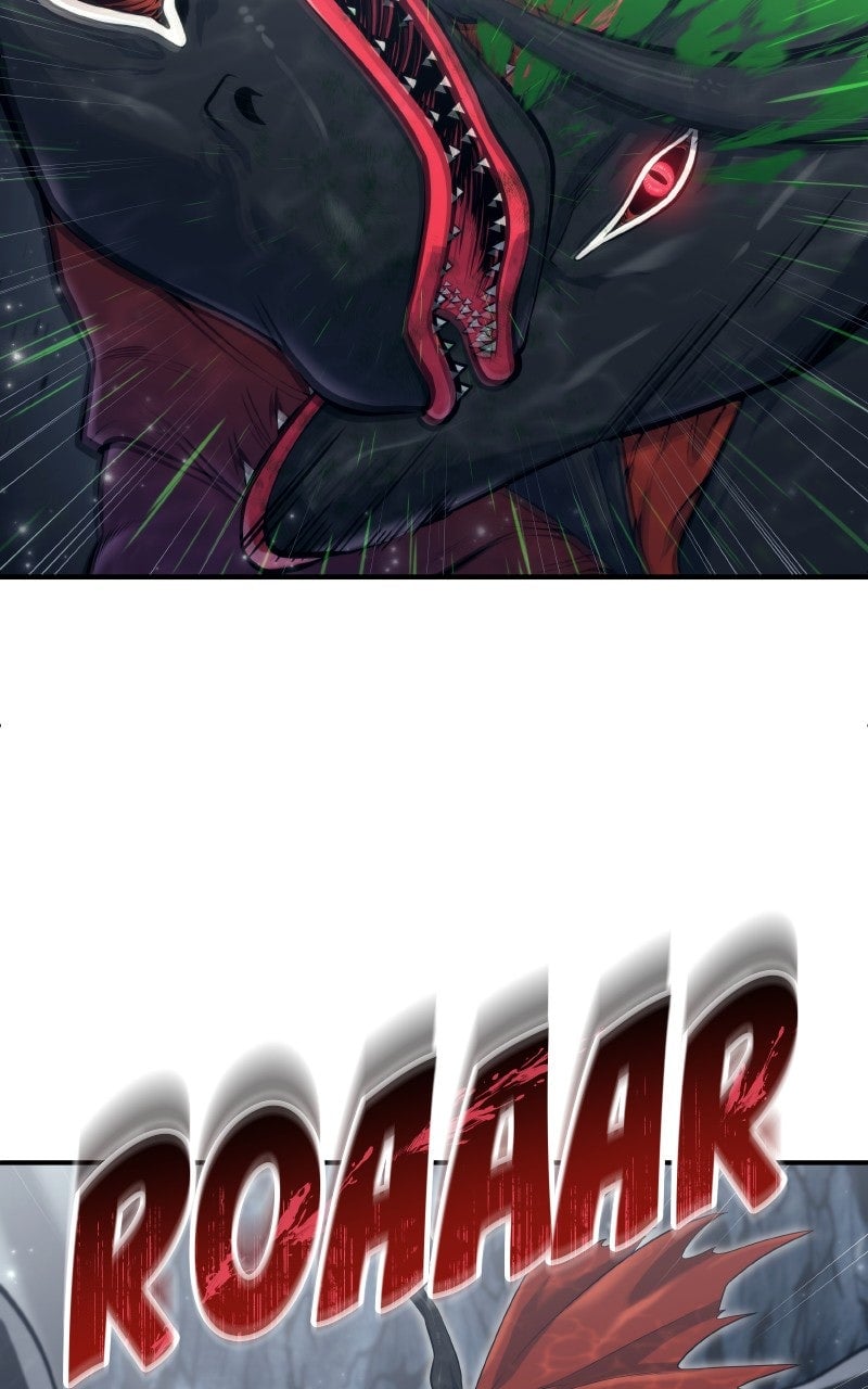 Read Tower of God_ Urek Mazino EN Manga Online