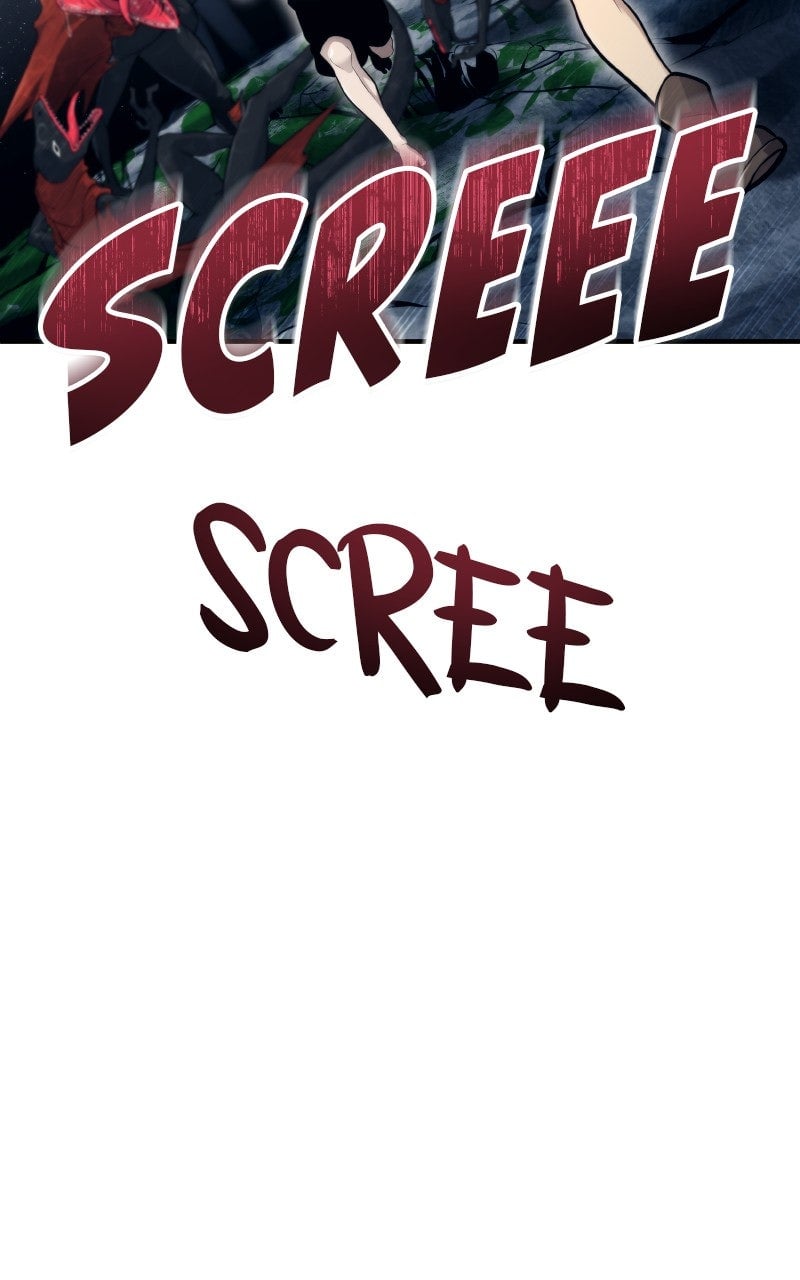 Read Tower of God_ Urek Mazino EN Manga Online