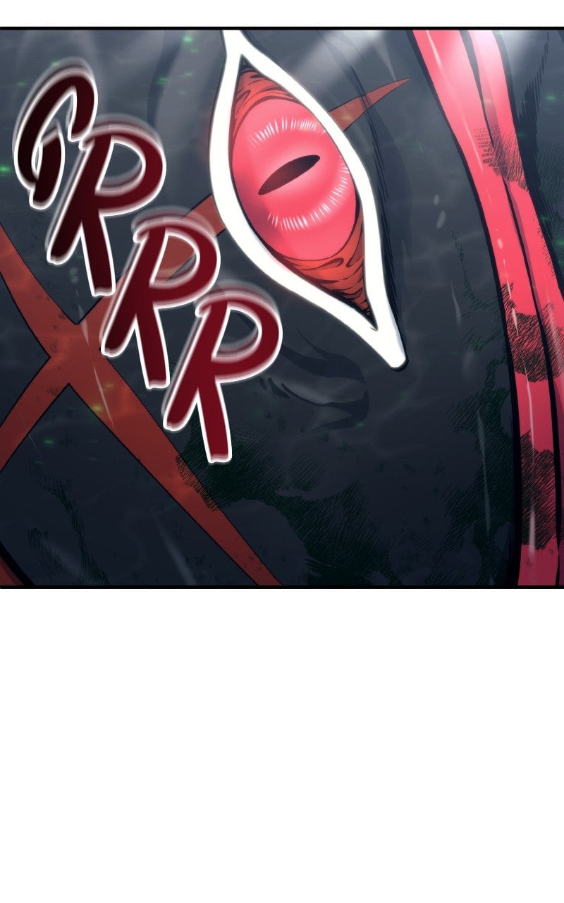Read Tower of God_ Urek Mazino EN Manga Online