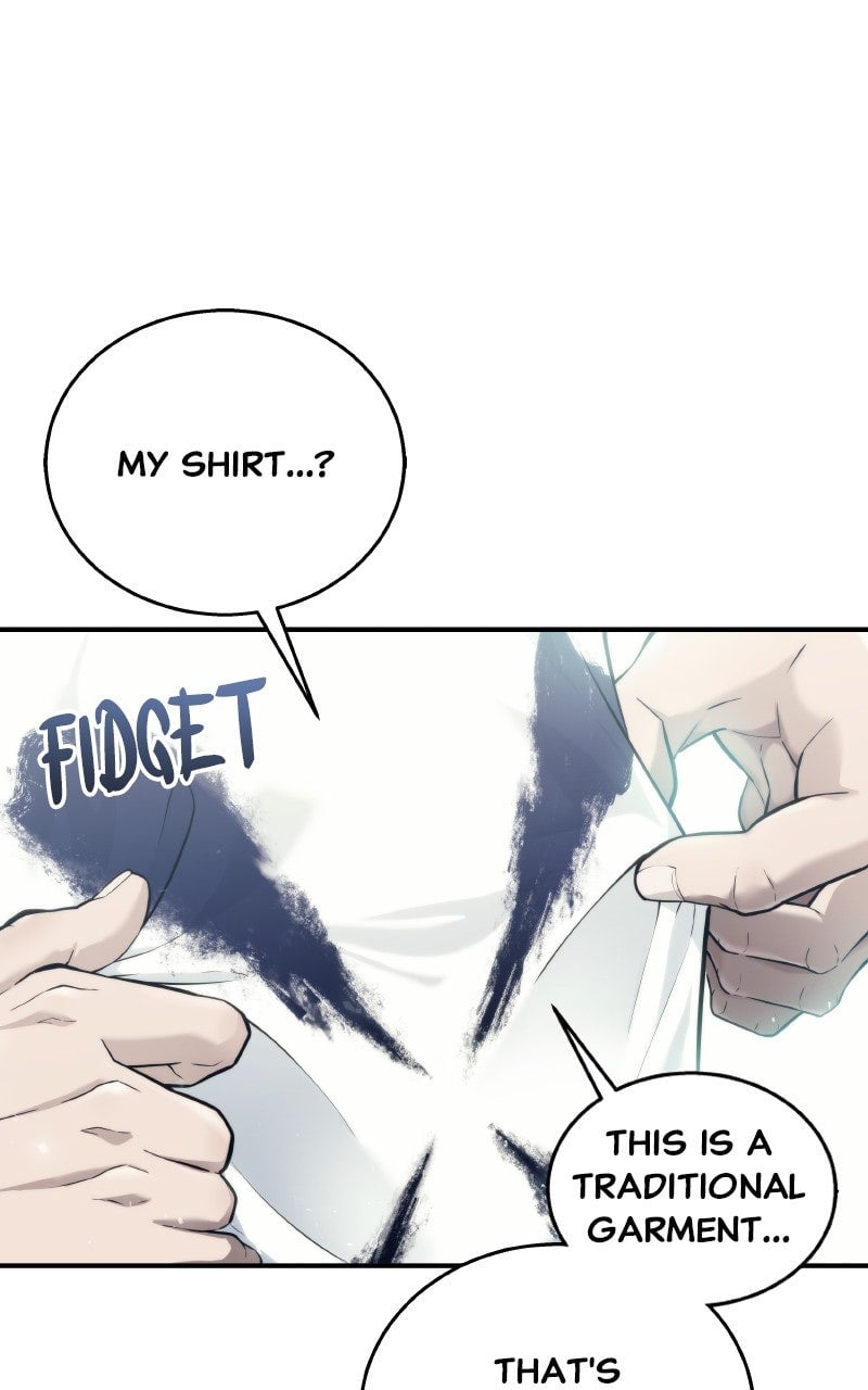 Read Tower of God_ Urek Mazino EN Manga Online