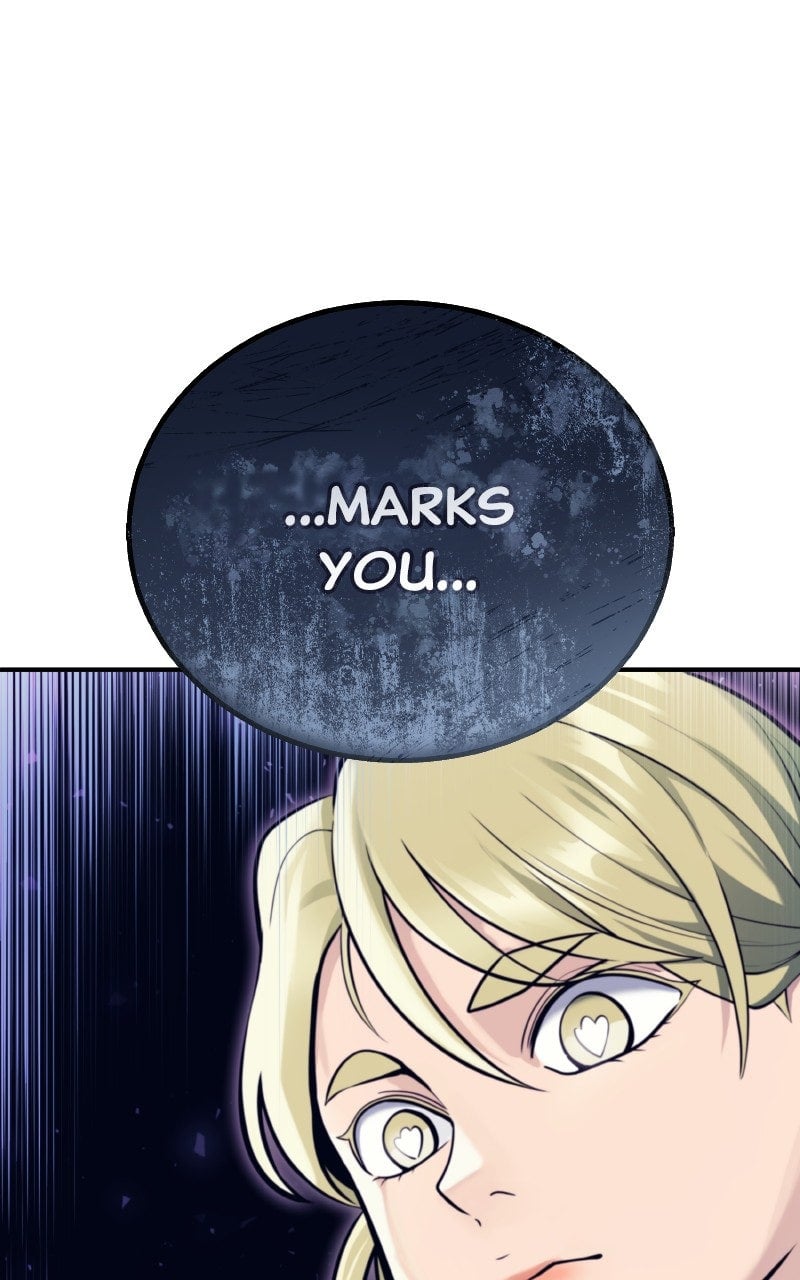 Read Tower of God_ Urek Mazino EN Manga Online