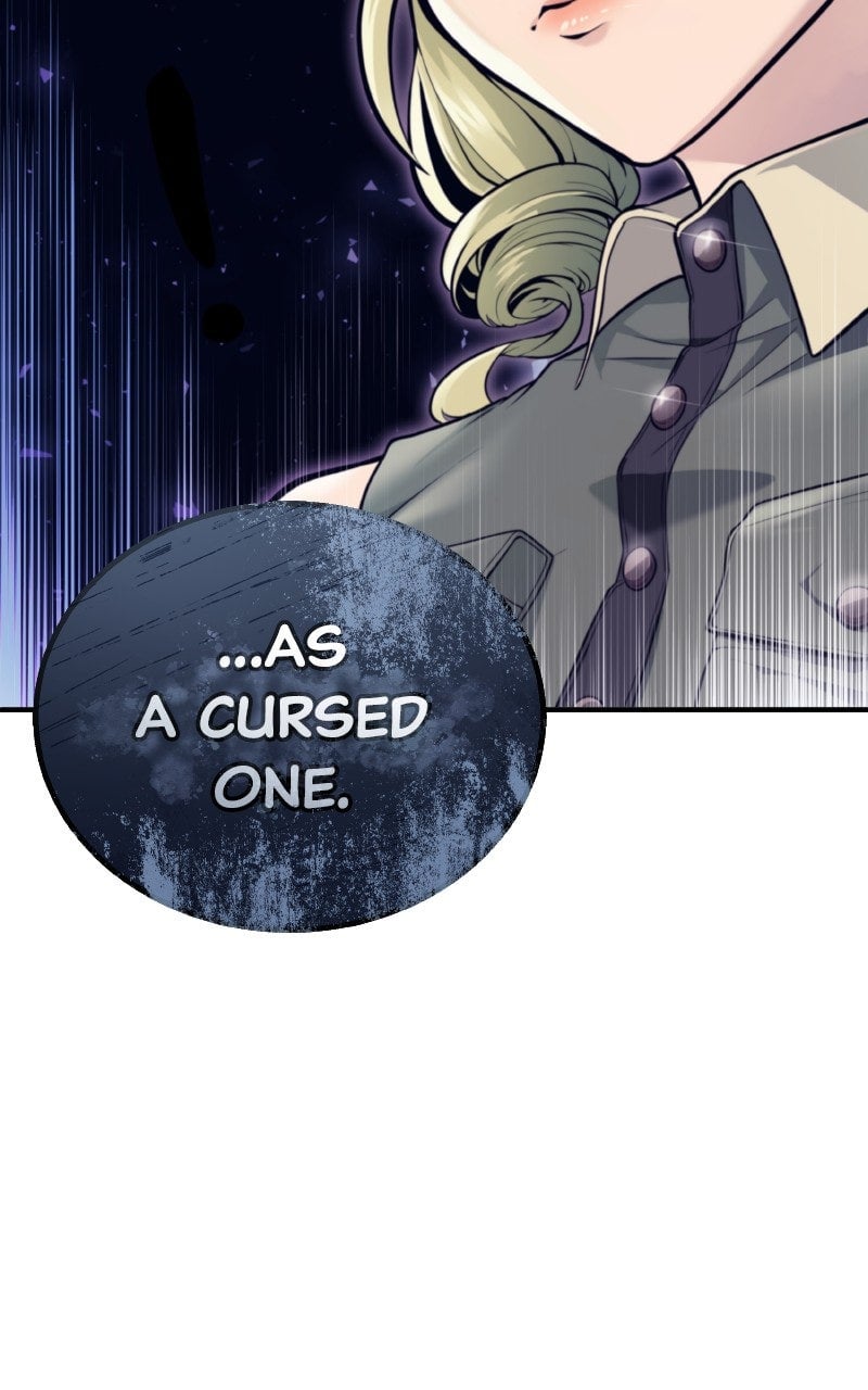 Read Tower of God_ Urek Mazino EN Manga Online