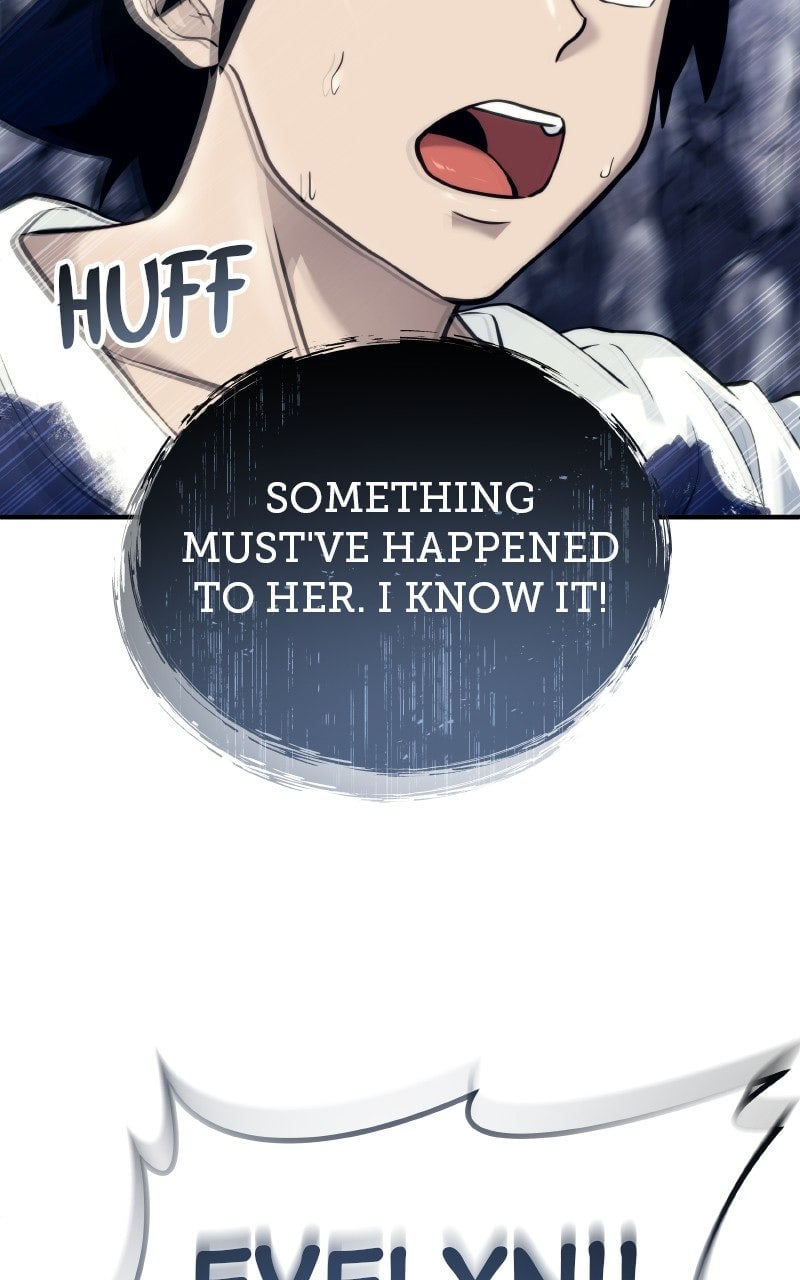Read Tower of God_ Urek Mazino EN Manga Online