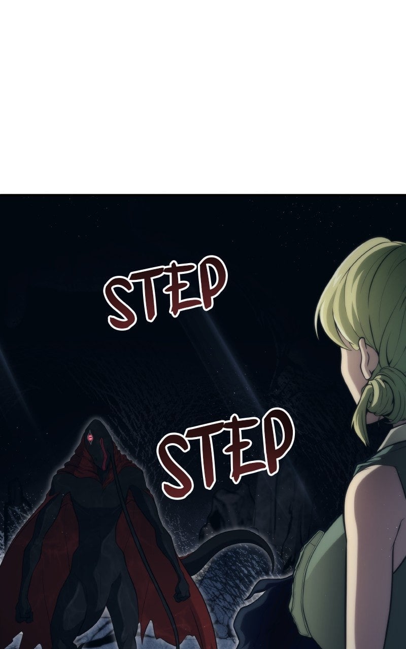 Read Tower of God_ Urek Mazino EN Manga Online