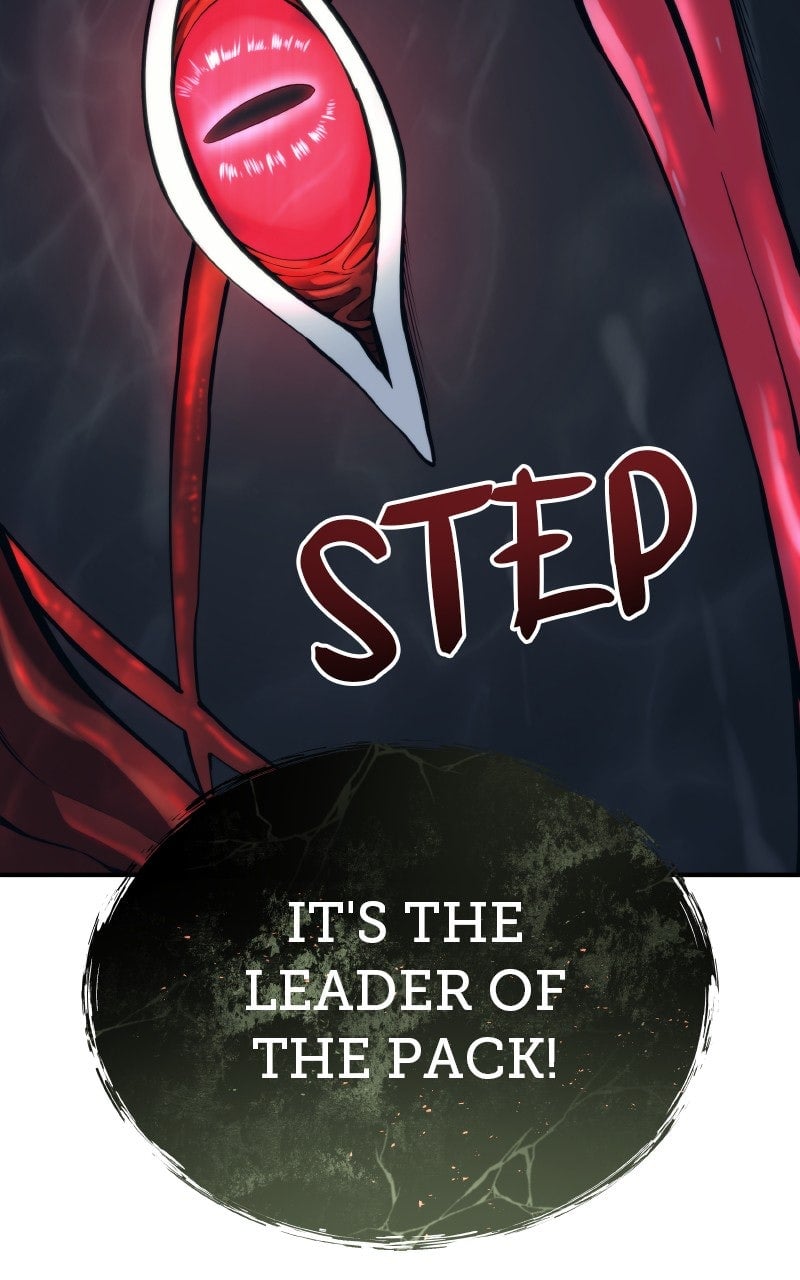 Read Tower of God_ Urek Mazino EN Manga Online