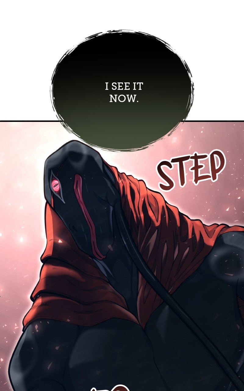Read Tower of God_ Urek Mazino EN Manga Online