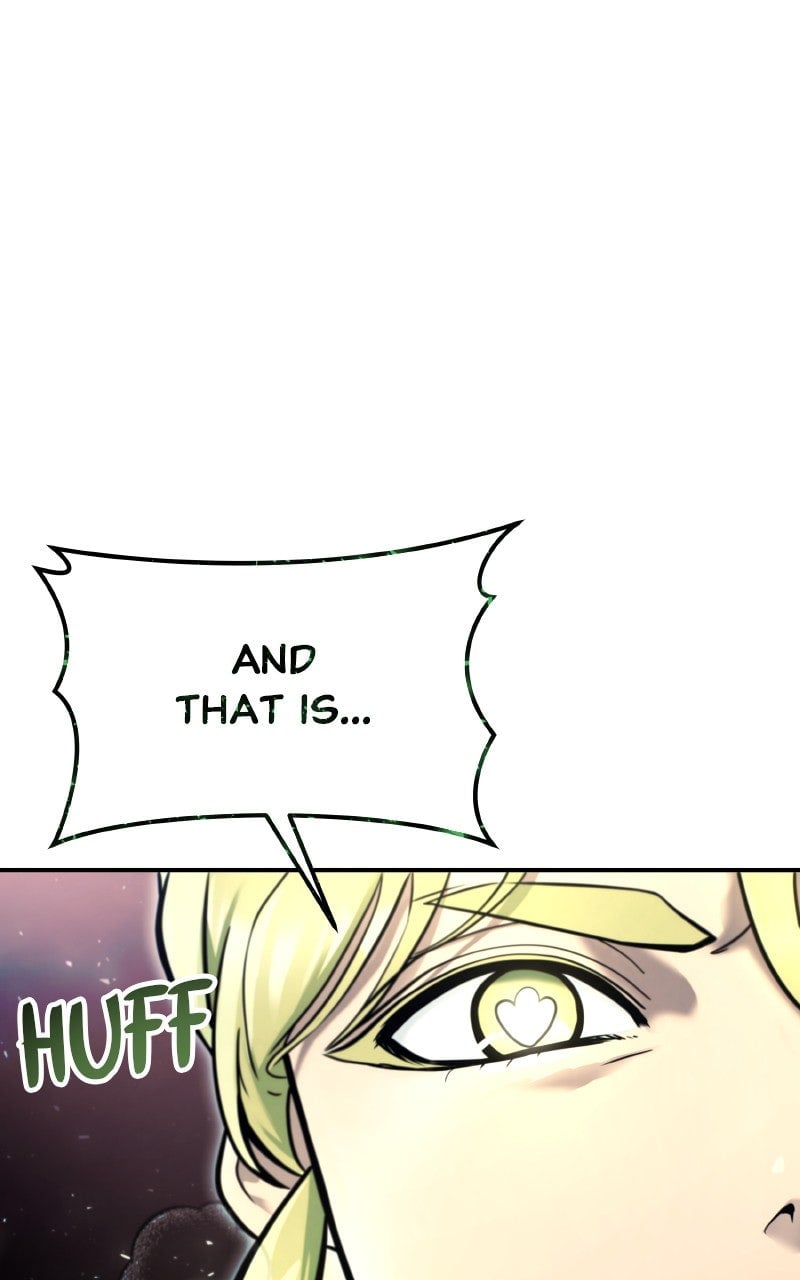 Read Tower of God_ Urek Mazino EN Manga Online
