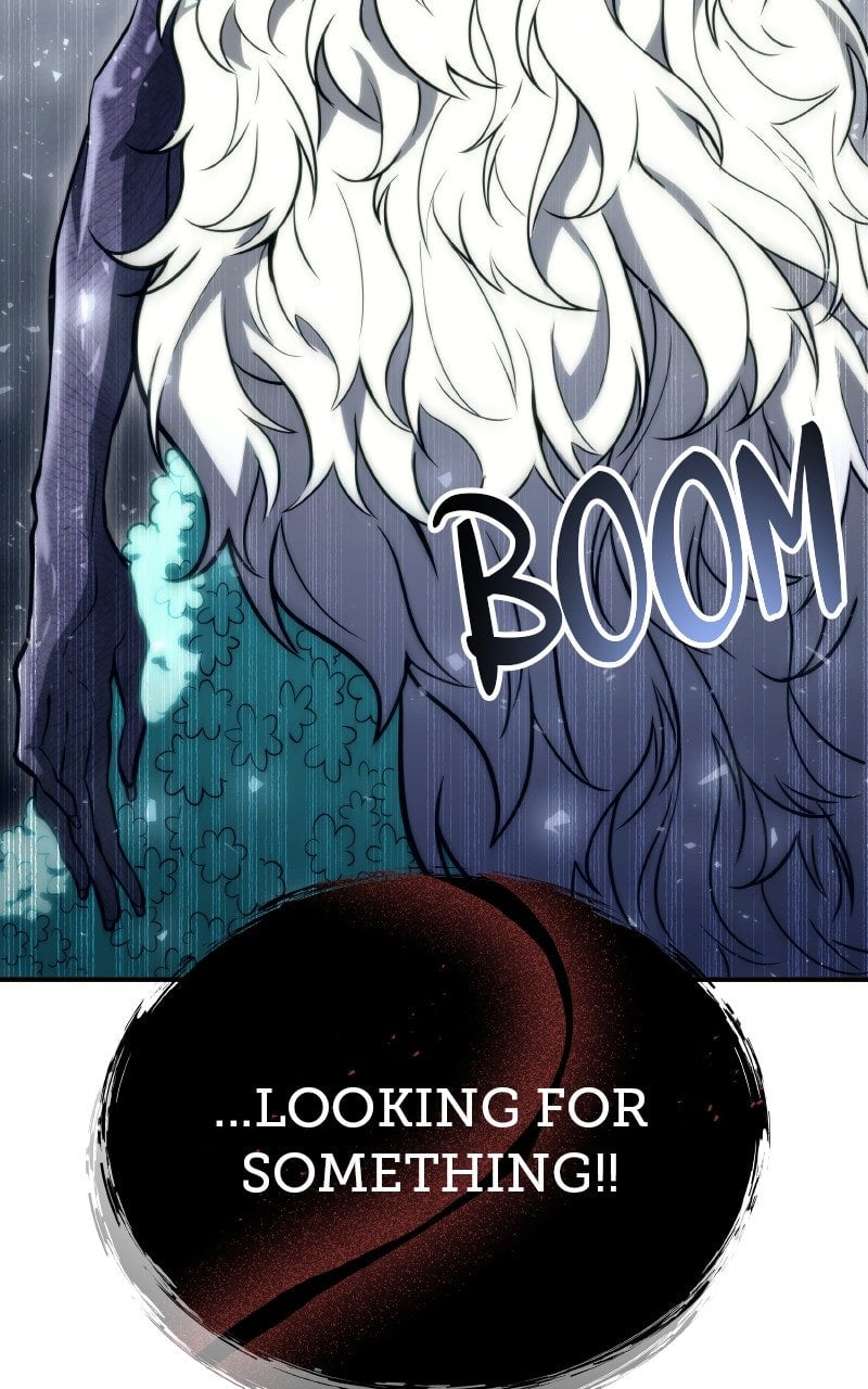 Read Tower of God_ Urek Mazino EN Manga Online