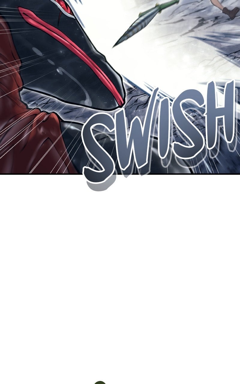 Read Tower of God_ Urek Mazino EN Manga Online