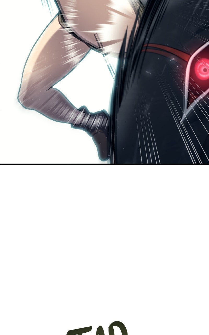 Read Tower of God_ Urek Mazino EN Manga Online