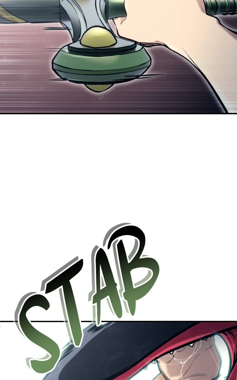 Read Tower of God_ Urek Mazino EN Manga Online