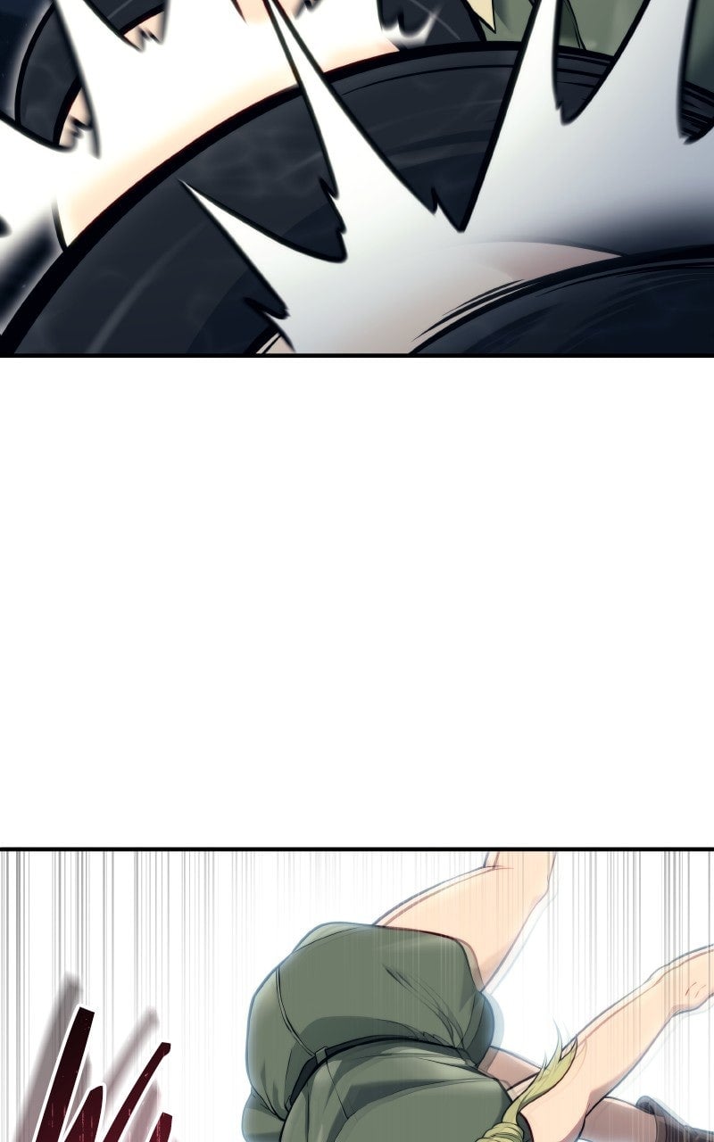 Read Tower of God_ Urek Mazino EN Manga Online