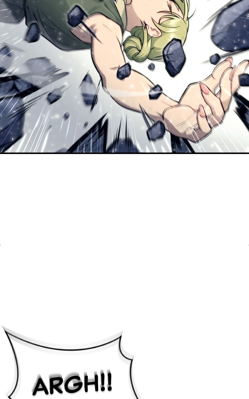 Read Tower of God_ Urek Mazino EN Manga Online