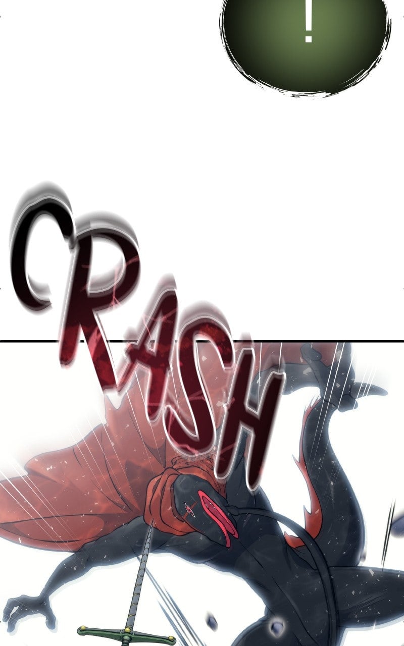 Read Tower of God_ Urek Mazino EN Manga Online