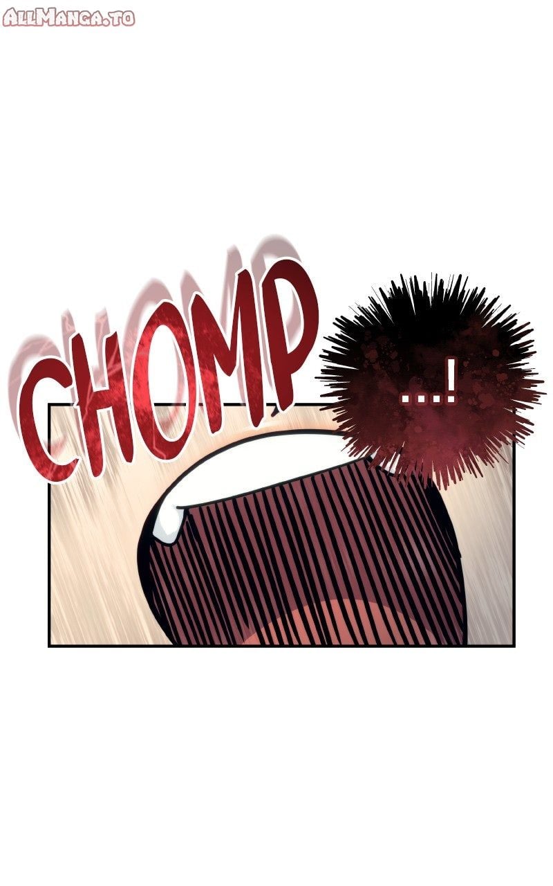 Read Tower of God_ Urek Mazino EN Manga Online