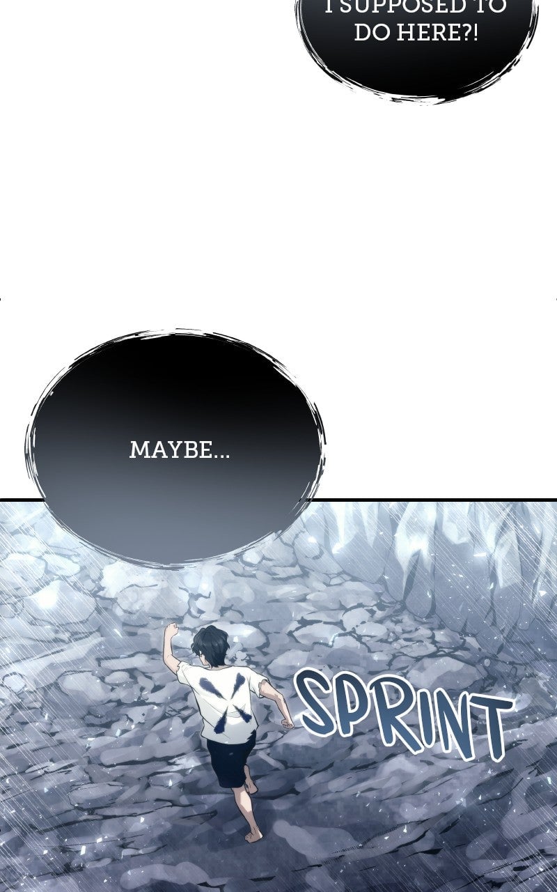 Read Tower of God_ Urek Mazino EN Manga Online