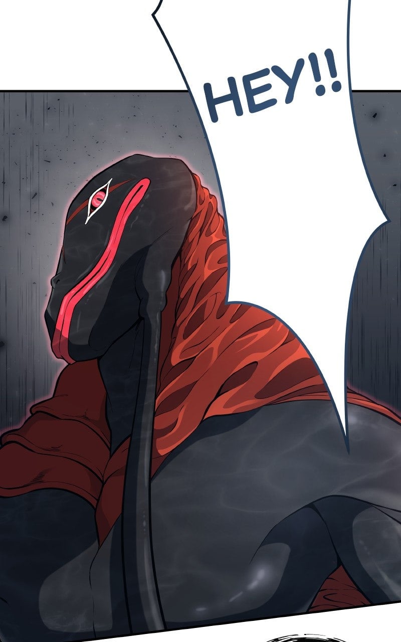 Read Tower of God_ Urek Mazino EN Manga Online