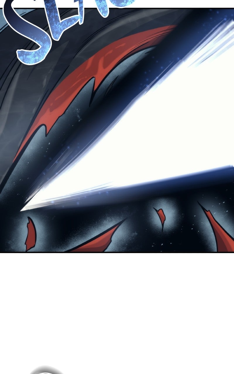 Read Tower of God_ Urek Mazino EN Manga Online