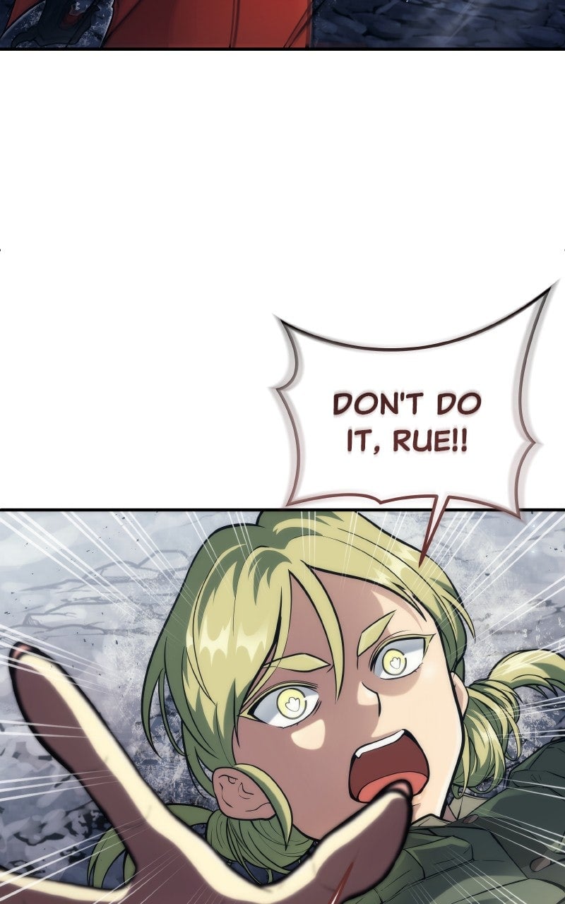 Read Tower of God_ Urek Mazino EN Manga Online