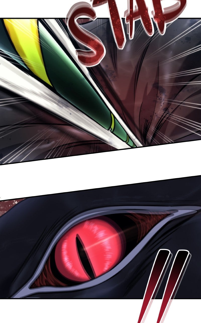 Read Tower of God_ Urek Mazino EN Manga Online