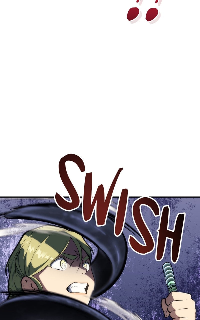 Read Tower of God_ Urek Mazino EN Manga Online