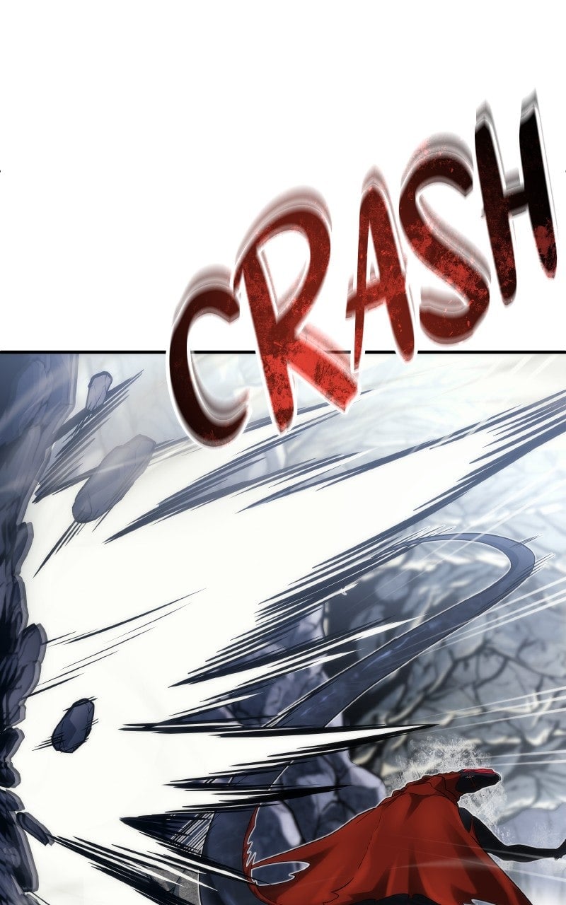 Read Tower of God_ Urek Mazino EN Manga Online
