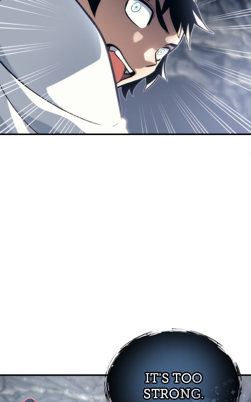 Read Tower of God_ Urek Mazino EN Manga Online