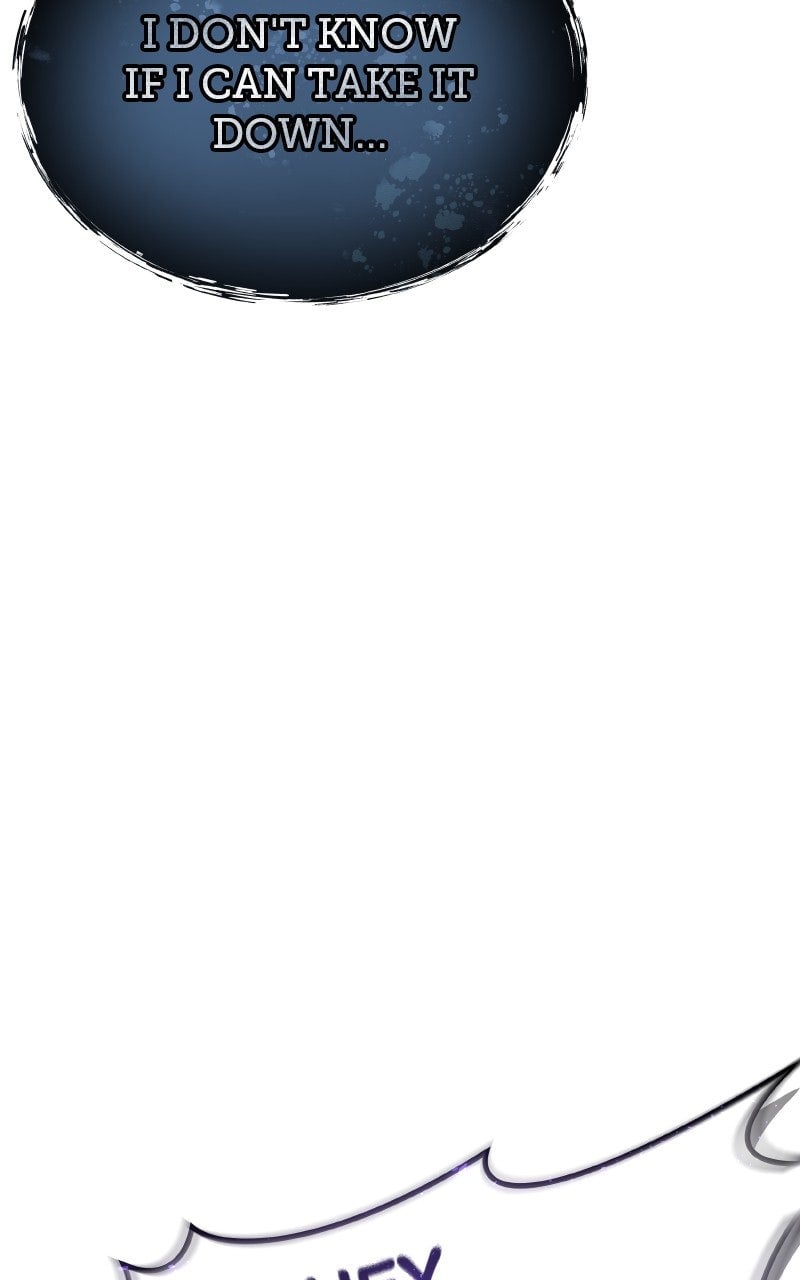 Read Tower of God_ Urek Mazino EN Manga Online