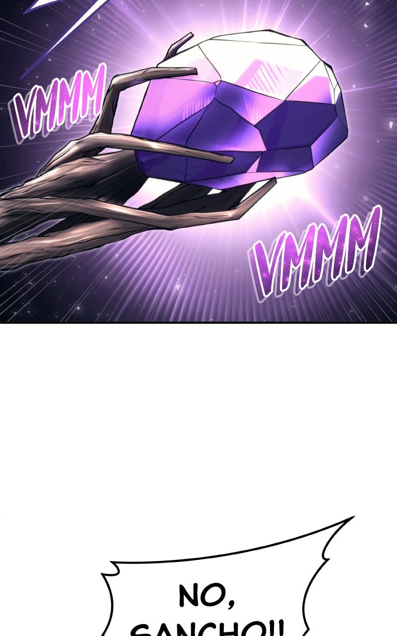 Read Tower of God_ Urek Mazino EN Manga Online