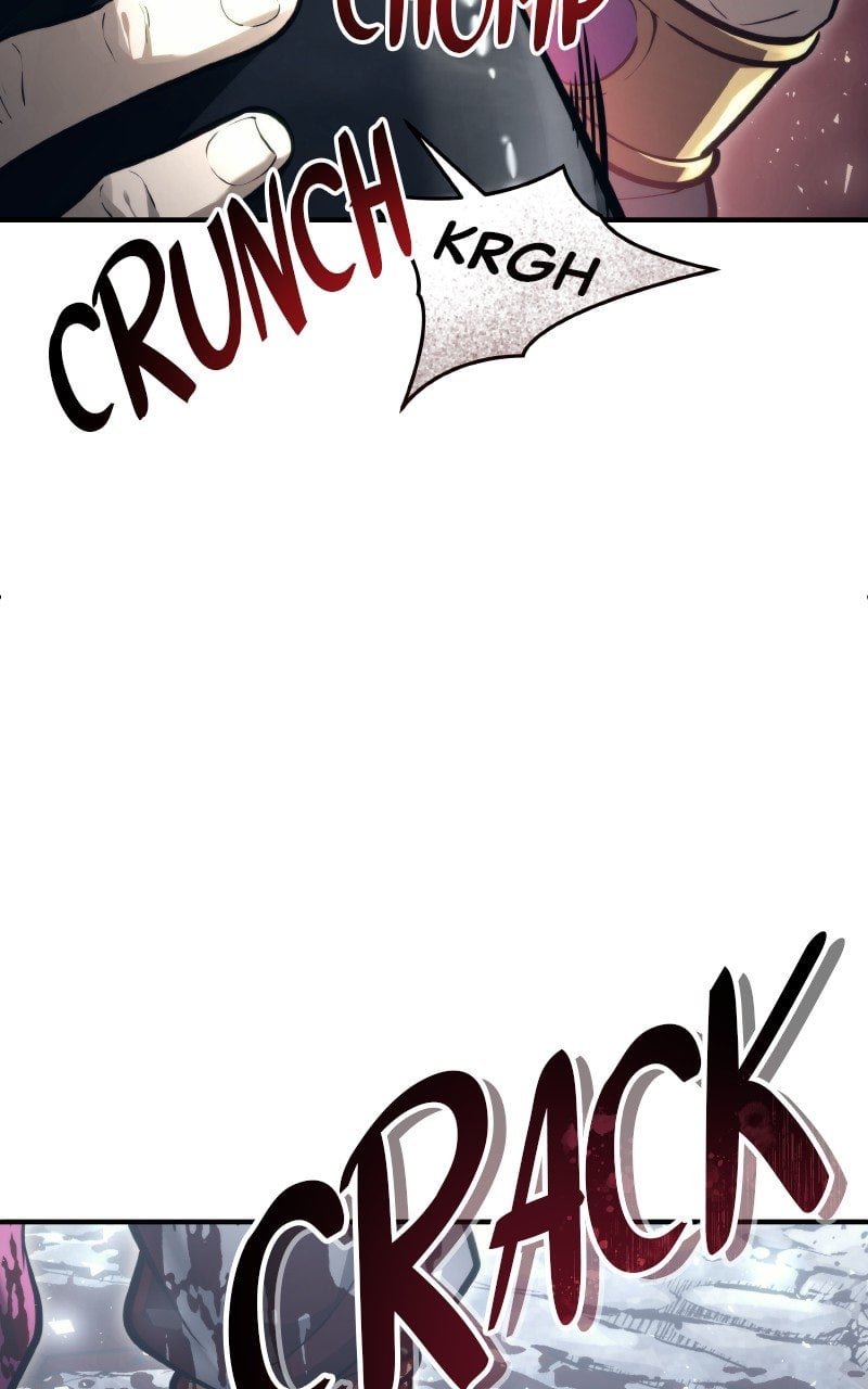 Read Tower of God_ Urek Mazino EN Manga Online