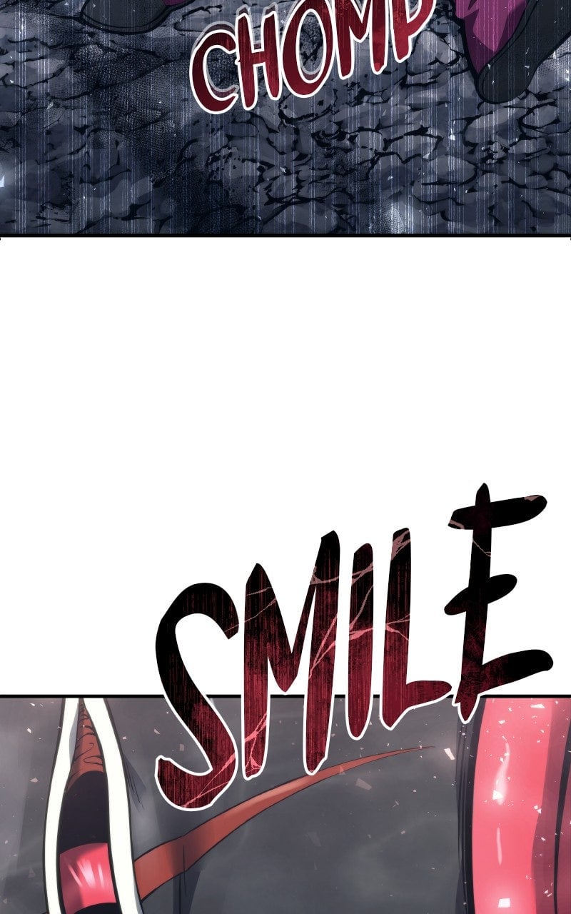 Read Tower of God_ Urek Mazino EN Manga Online