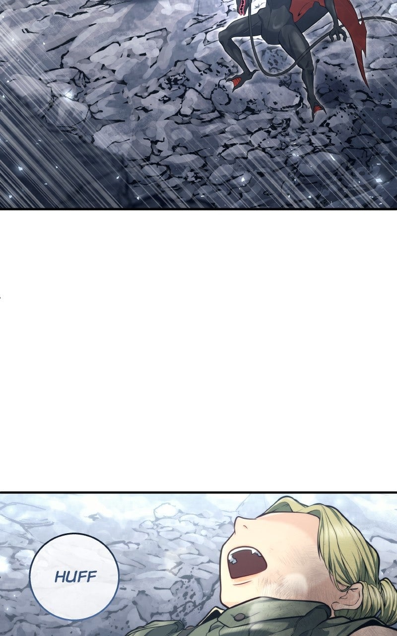 Read Tower of God_ Urek Mazino EN Manga Online