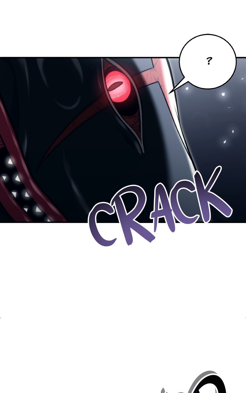 Read Tower of God_ Urek Mazino EN Manga Online