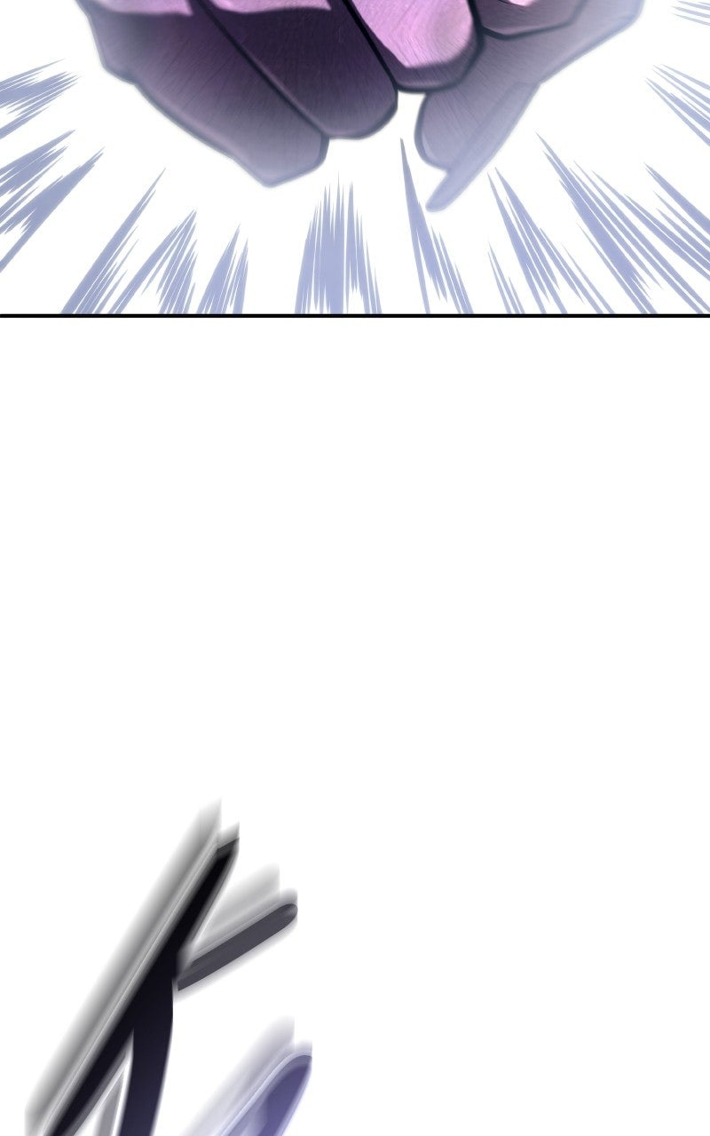 Read Tower of God_ Urek Mazino EN Manga Online