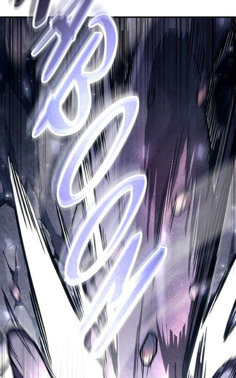 Read Tower of God_ Urek Mazino EN Manga Online
