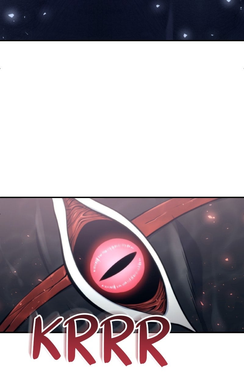 Read Tower of God_ Urek Mazino EN Manga Online