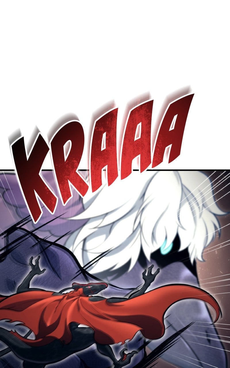 Read Tower of God_ Urek Mazino EN Manga Online