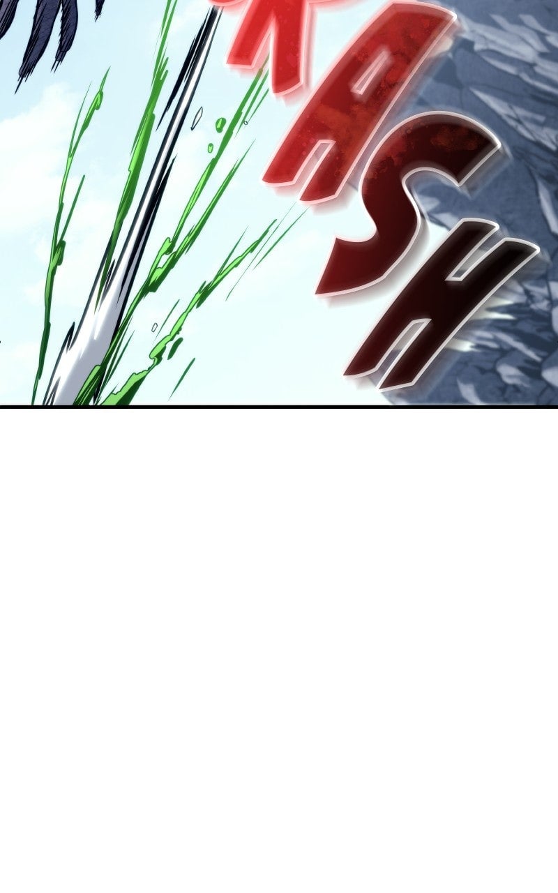 Read Tower of God_ Urek Mazino EN Manga Online