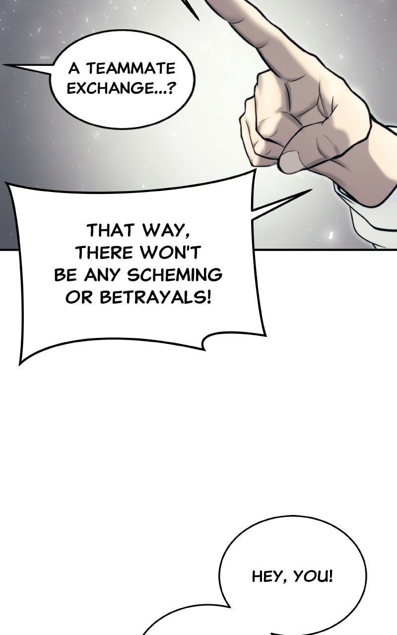 Read Tower of God_ Urek Mazino EN Manga Online