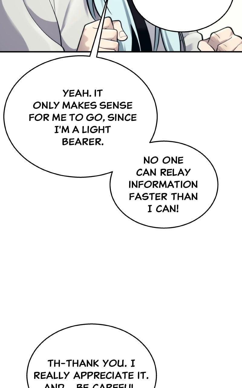Read Tower of God_ Urek Mazino EN Manga Online